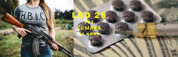 прущие крисы Баксан