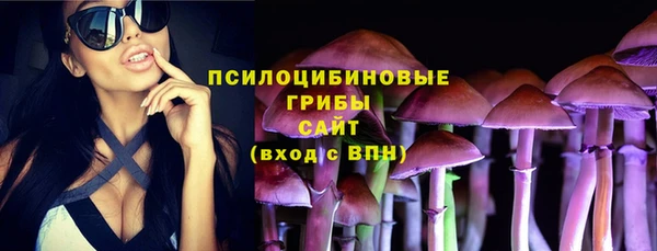 прущие крисы Баксан